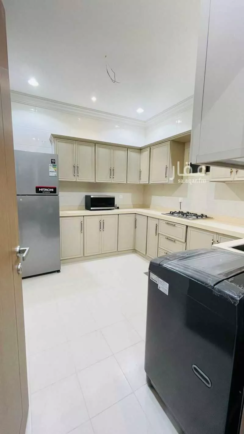 دور 2 غرف في الخضراء 2