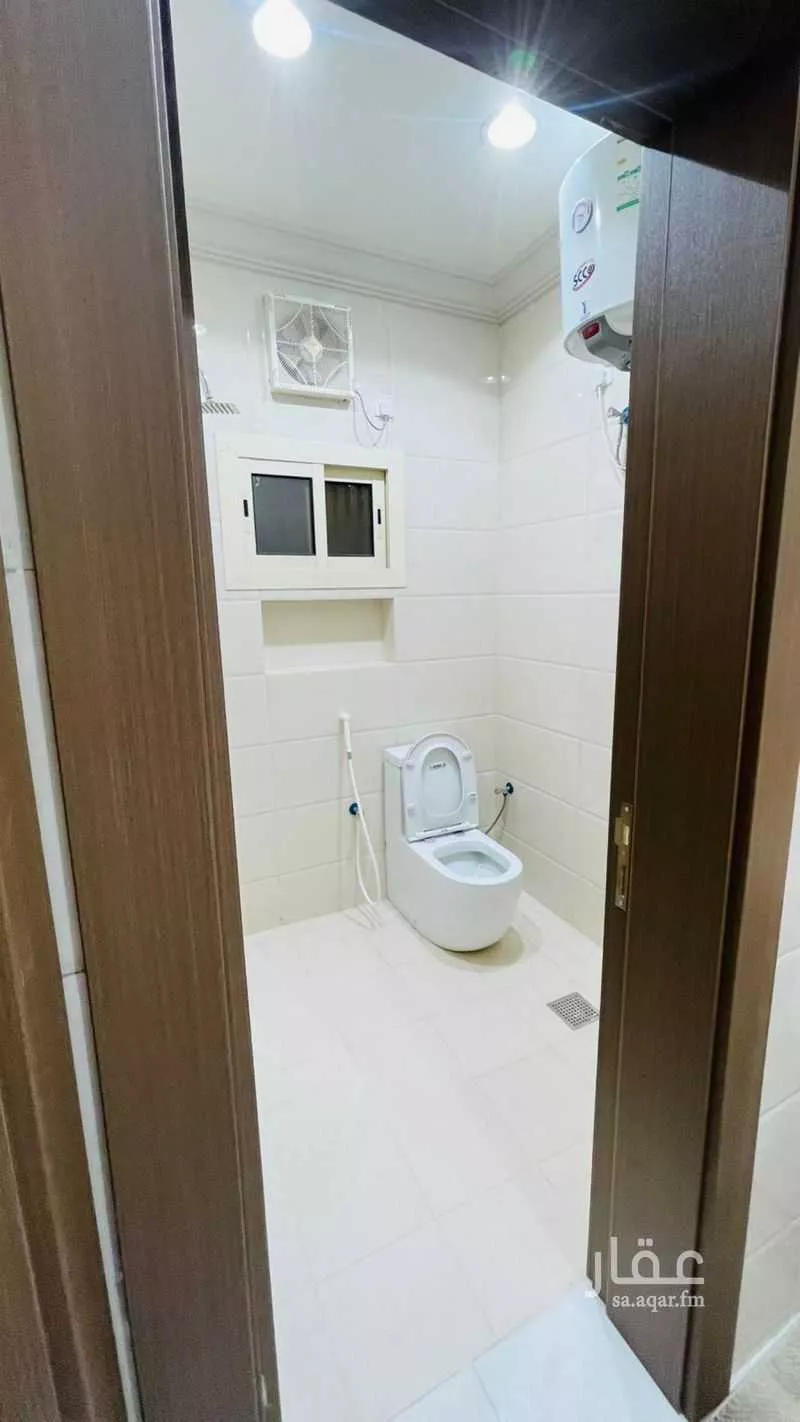 دور 2 غرف في الخضراء 4