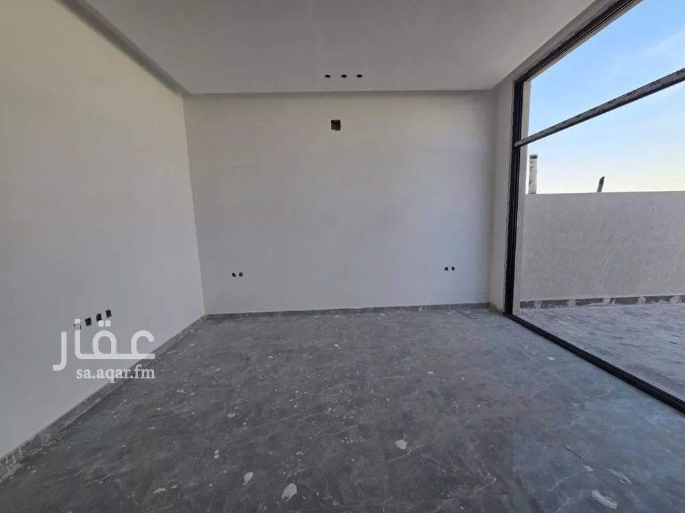 5 bedroom villa in King Faisal, Riyadh 5