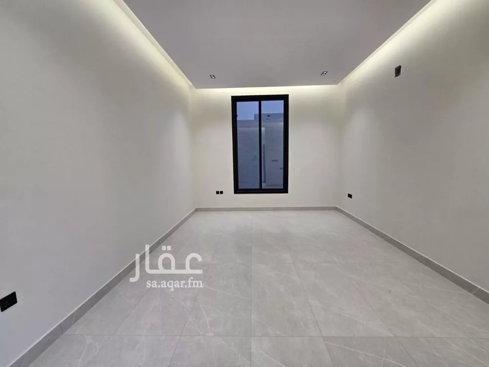 شقة 5 غرف في قرطبة 1