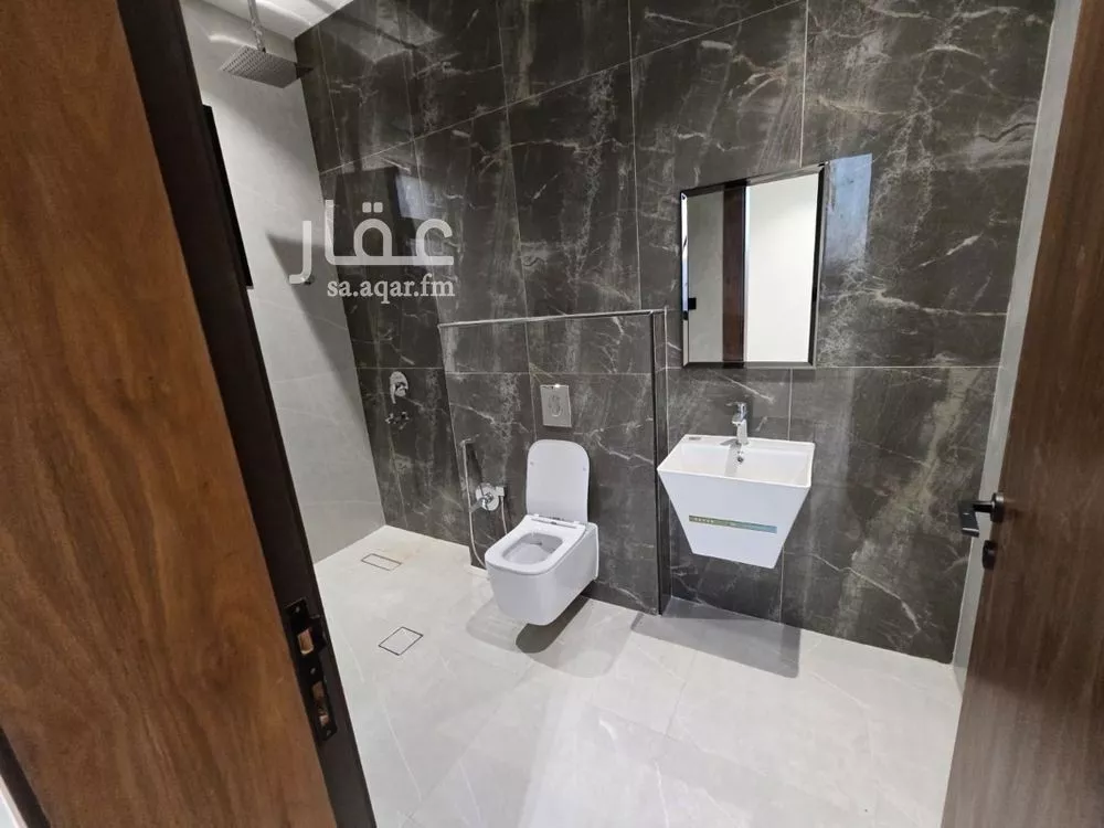 شقة 5 غرف في قرطبة 5