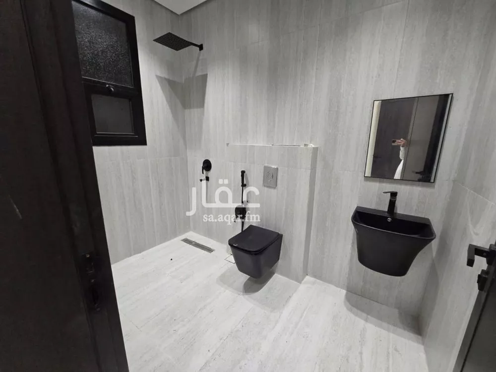 فيلا 4 غرف في النهضة، الرياض 5