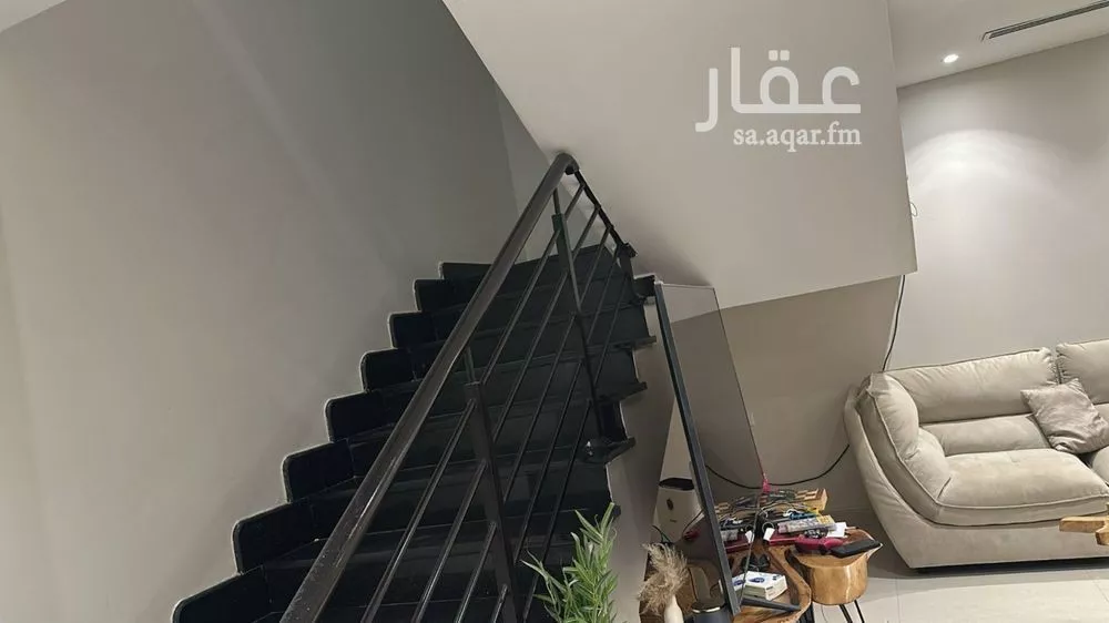 شقة 3 غرف في الياسمين 2