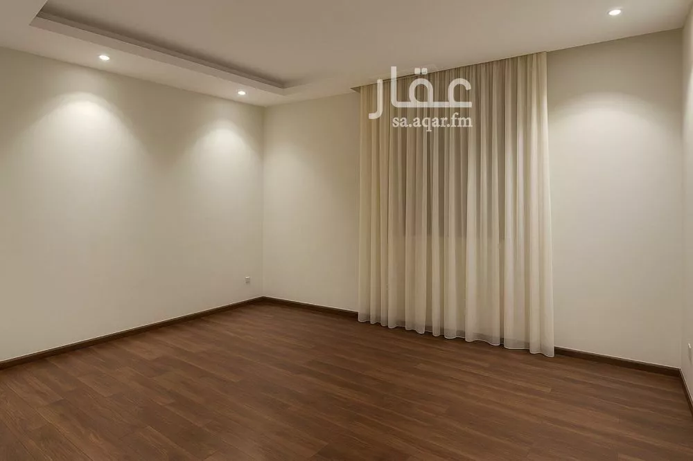 شقة 3 غرف في الياسمين 5