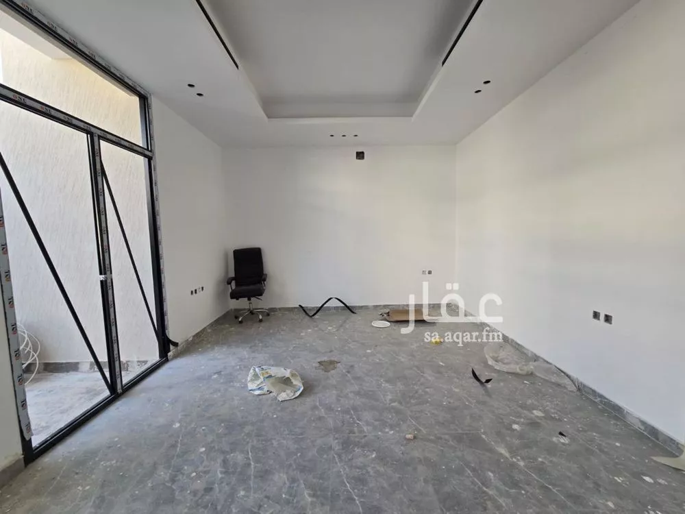 5 bedroom villa in King Faisal, Riyadh 6