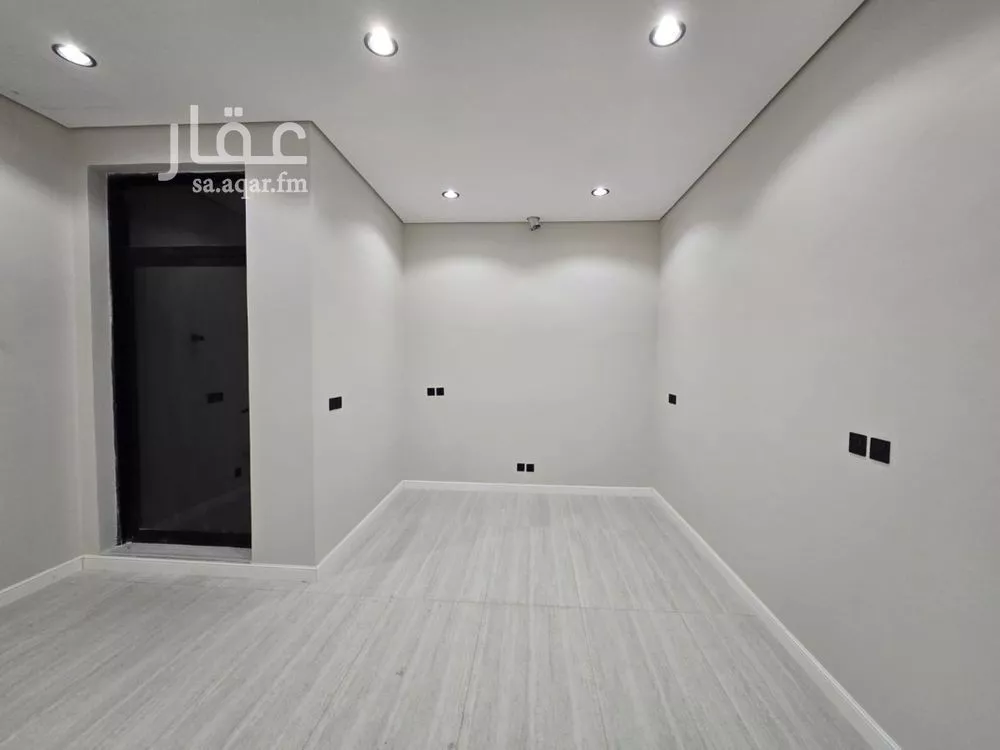 فيلا 4 غرف في النهضة، الرياض 4