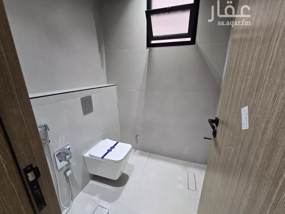 4 bedroom villa in Al Andalus, Riyadh 4