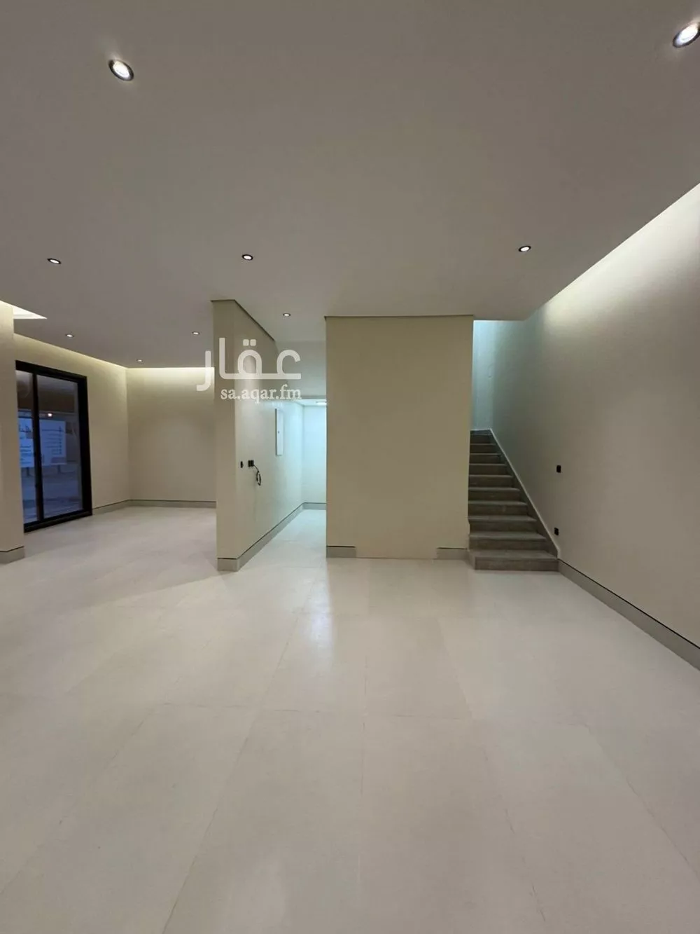 دور 3 غرف في العارض 5