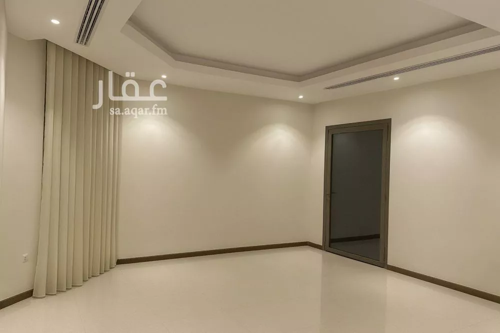 شقة 3 غرف في الياسمين 4