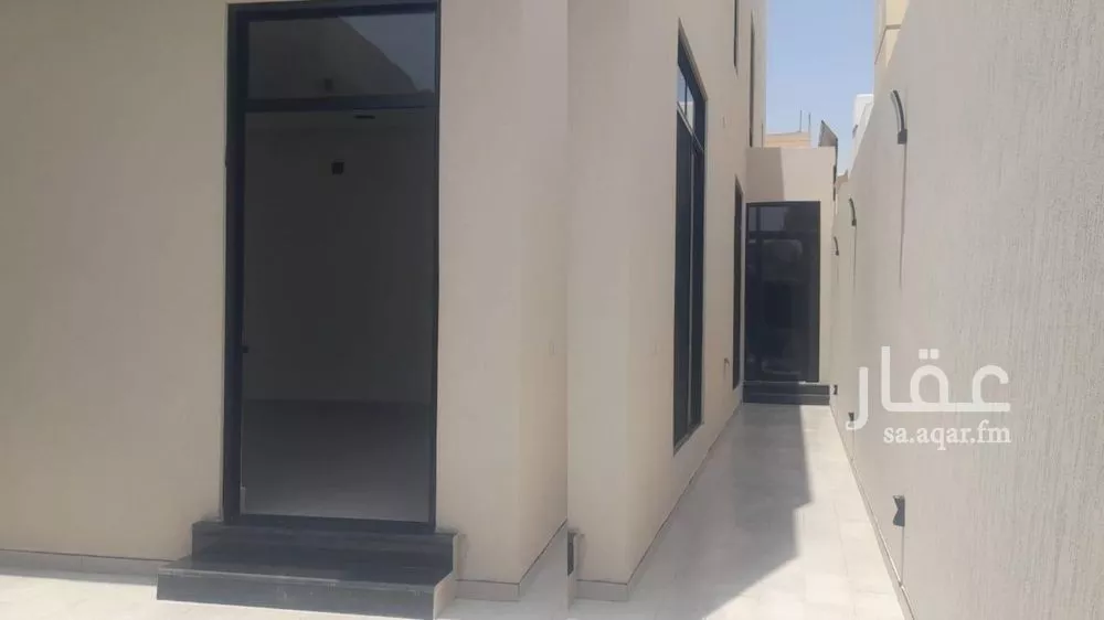 دور 3 غرف في الخليج 4