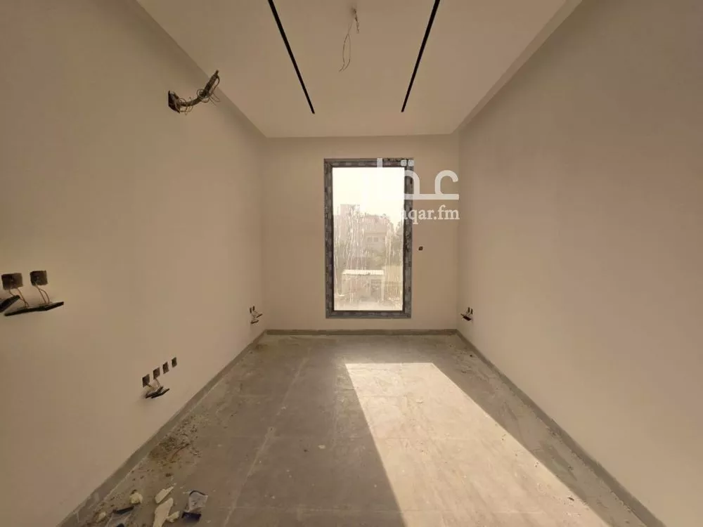 4 bedroom villa in Granada, Riyadh 4