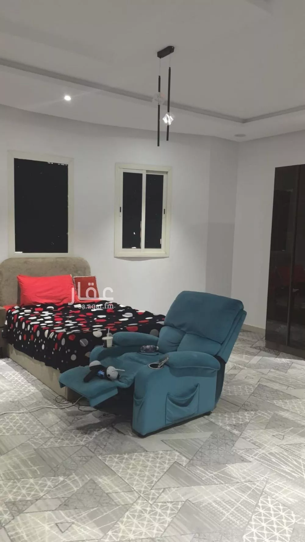 6 bedroom villa in Al Munsiyah 2