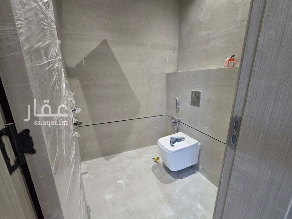 دور 3 غرف في الخليج 3