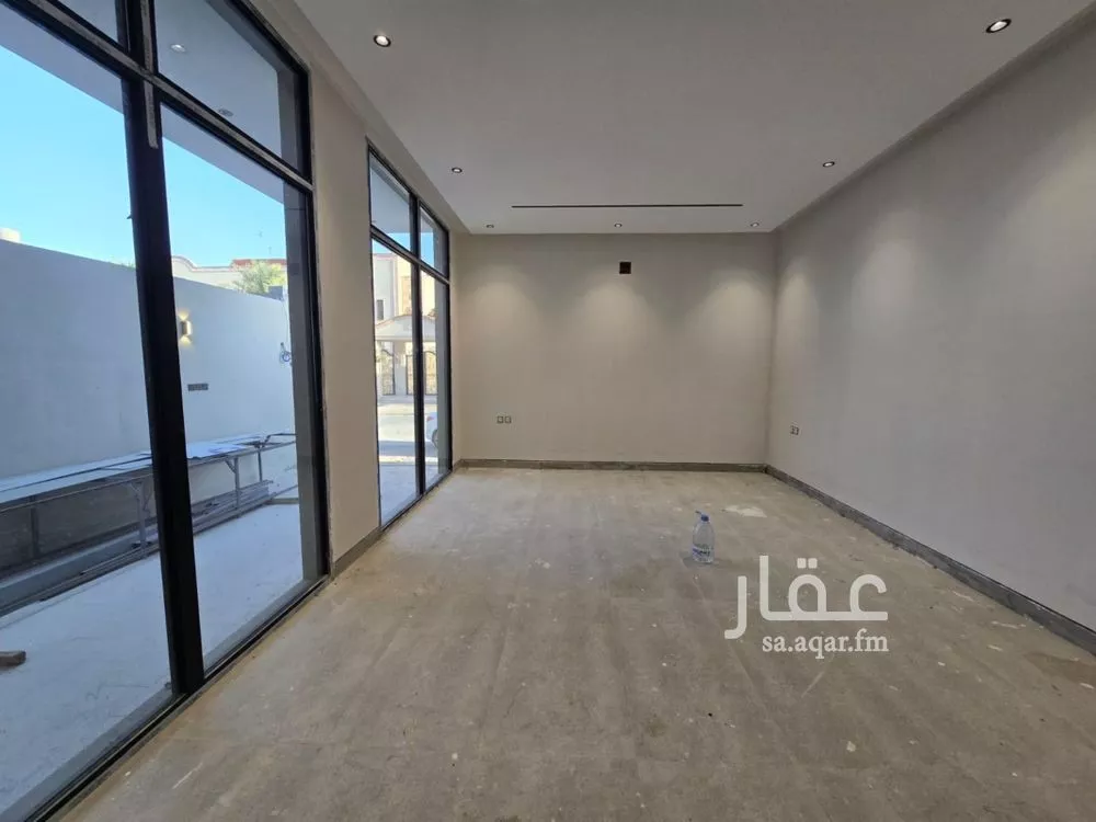 دور 3 غرف في الخليج 5