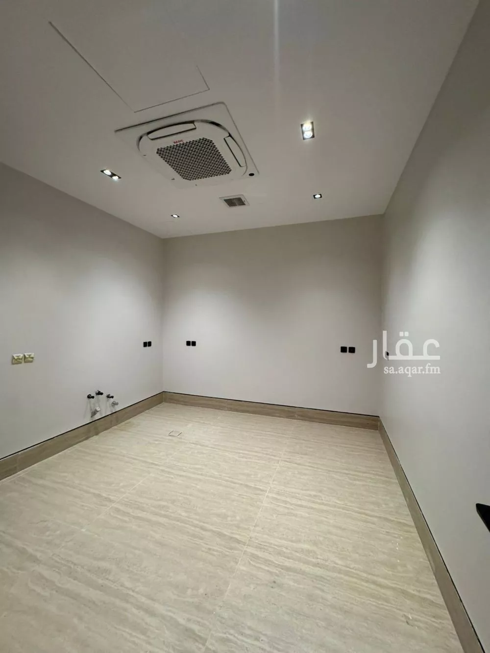 دور 3 غرف في العارض 5