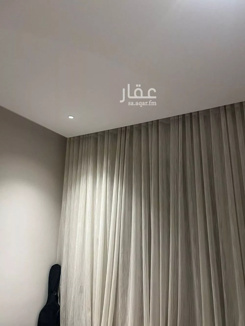 شقة 3 غرف في المونسية 2