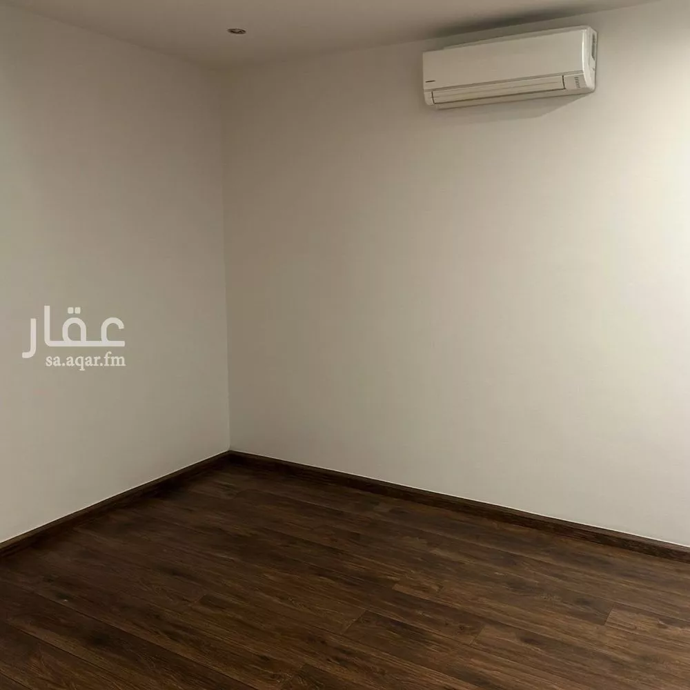 شقة 3 غرف في الياسمين 3