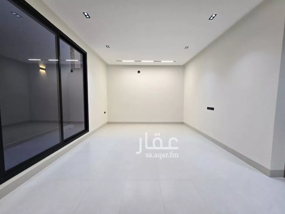4 bedroom villa in Al Andalus, Riyadh 10