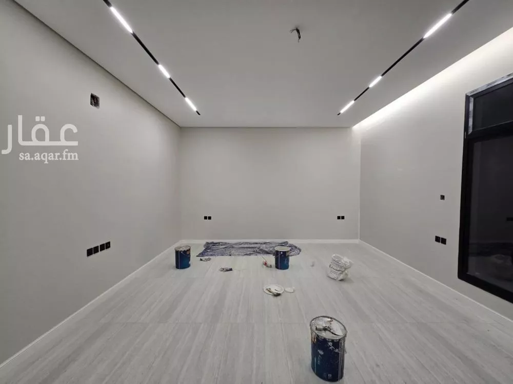 فيلا 4 غرف في النهضة، الرياض 7