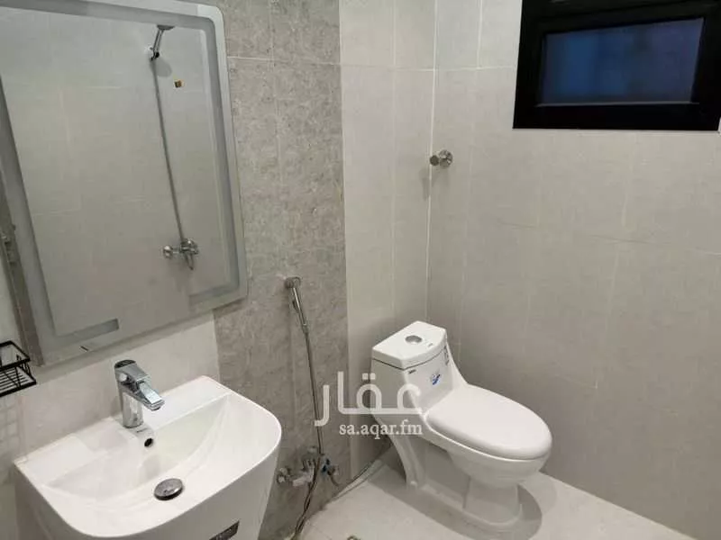 3 bedroom apartment in Al Salam, Riyadh 6