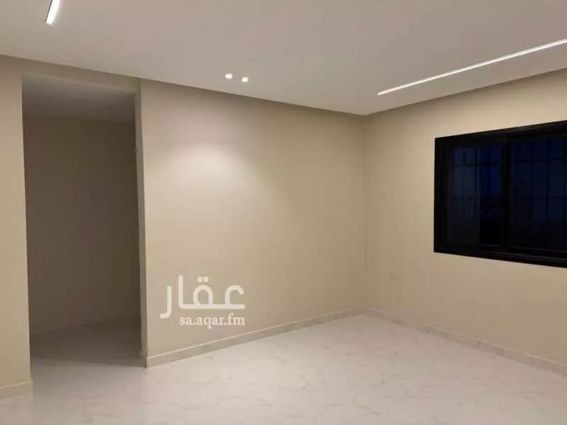 3 bedroom apartment in Al Salam, Riyadh 4