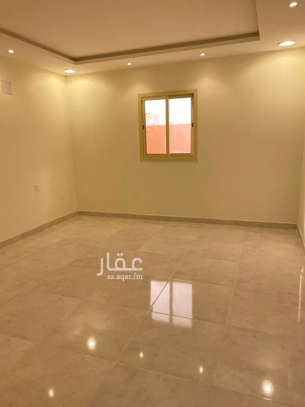 فيلا 7 غرف في شبرا، الرياض 4