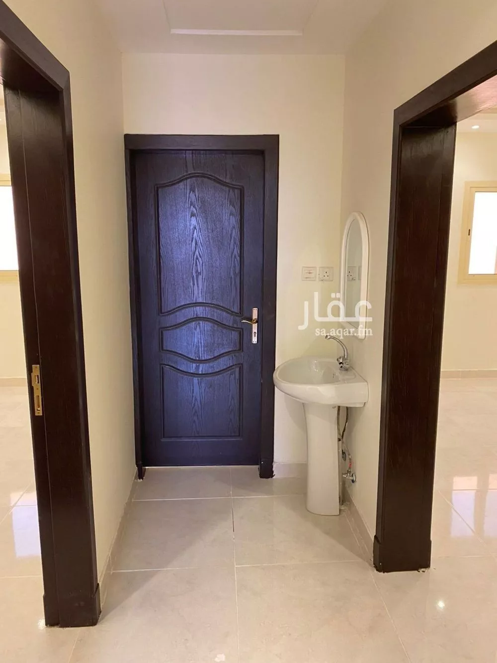 فيلا 7 غرف في شبرا، الرياض 5