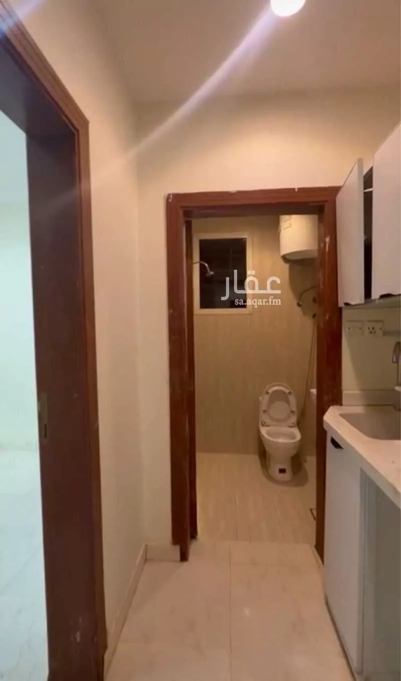 دور 1 غرف في ظهرة لبن 1