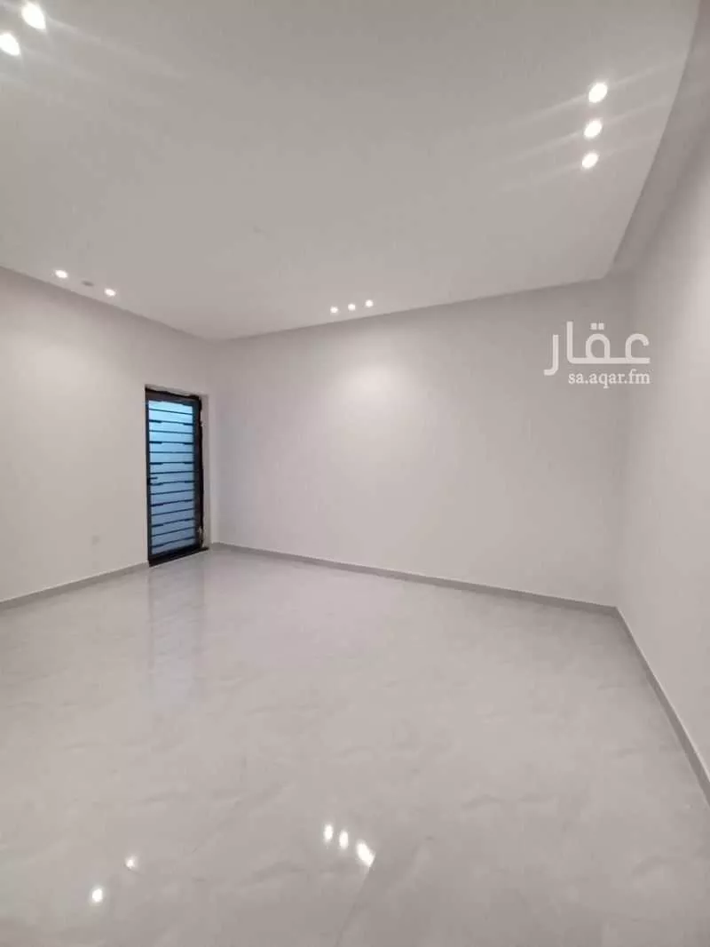 دور 5 غرف في الرحمانية 4