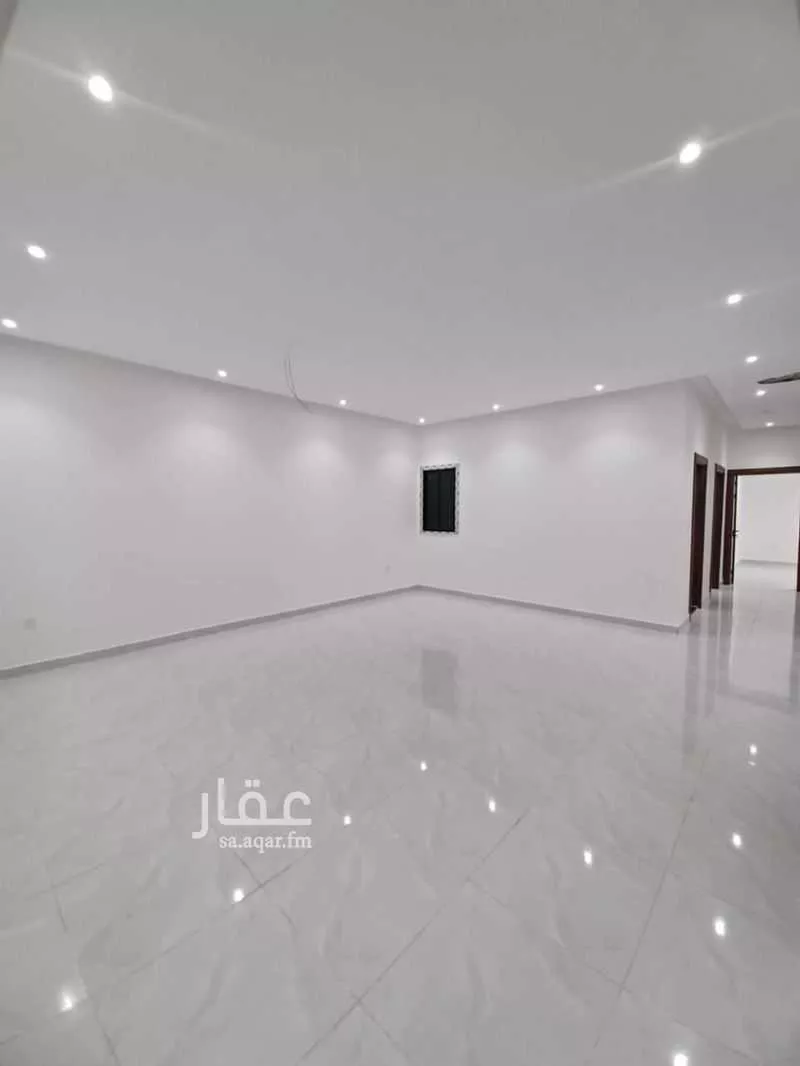 دور 5 غرف في الرحمانية 5