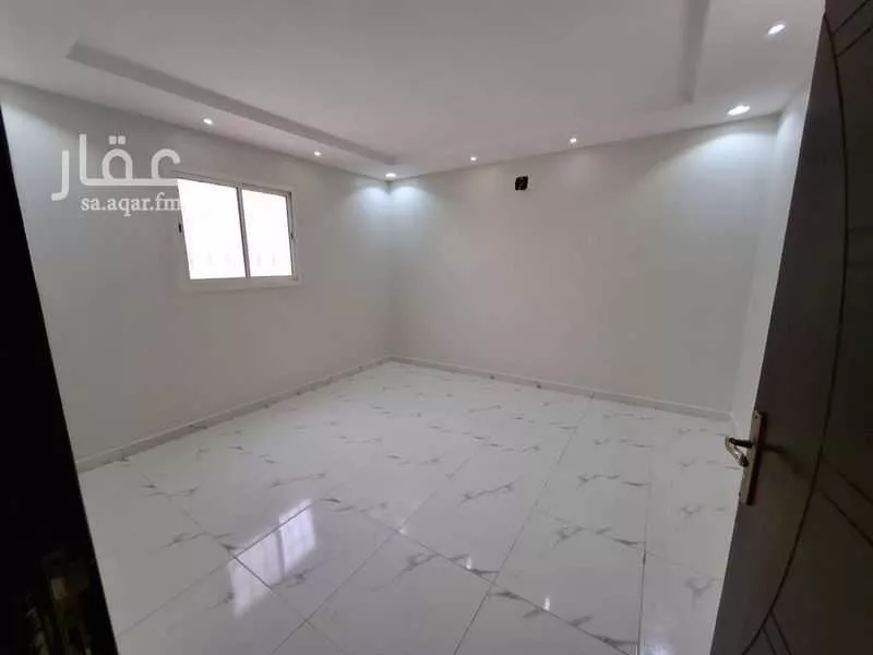 3 bedroom floor in Al Mahdiyyah 1