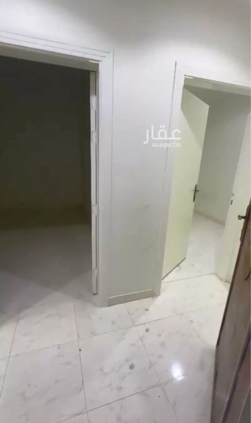 دور 1 غرف في ظهرة لبن 3