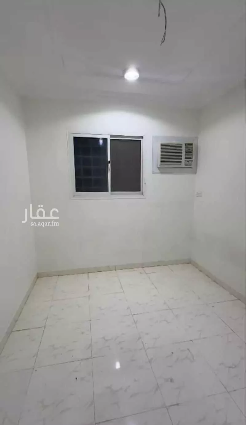 دور 1 غرف في ظهرة لبن 4