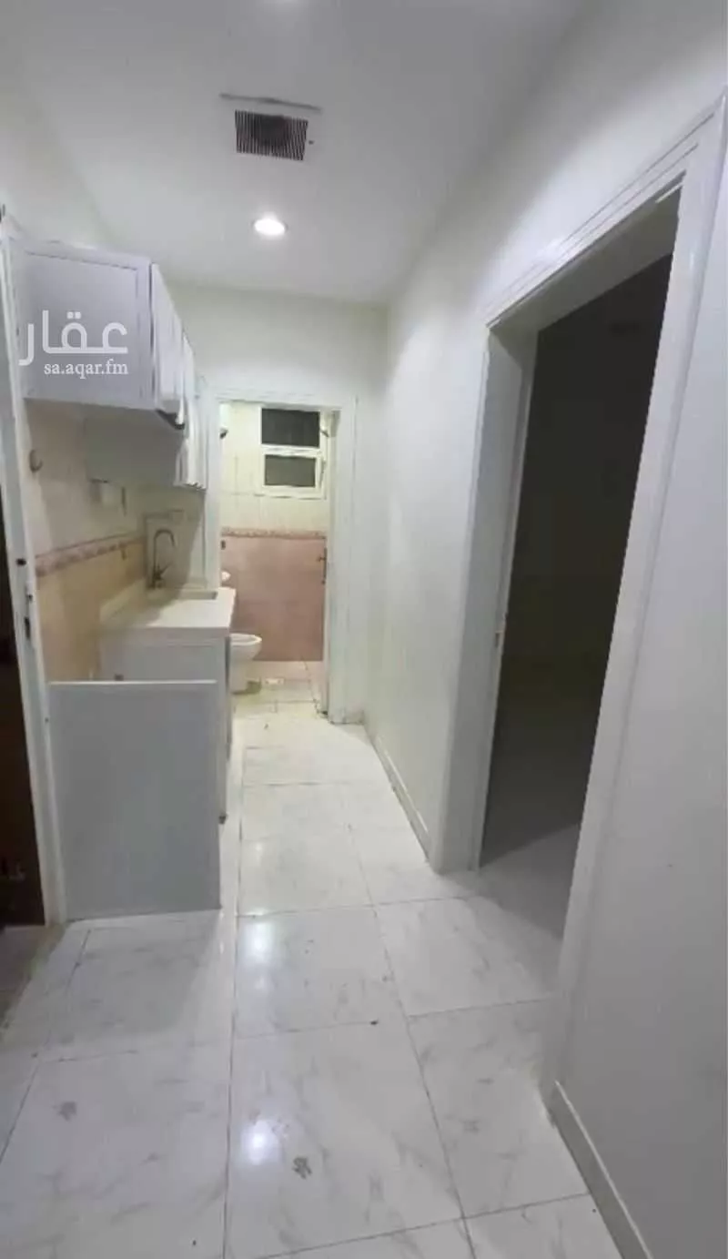 دور 1 غرف في ظهرة لبن 5