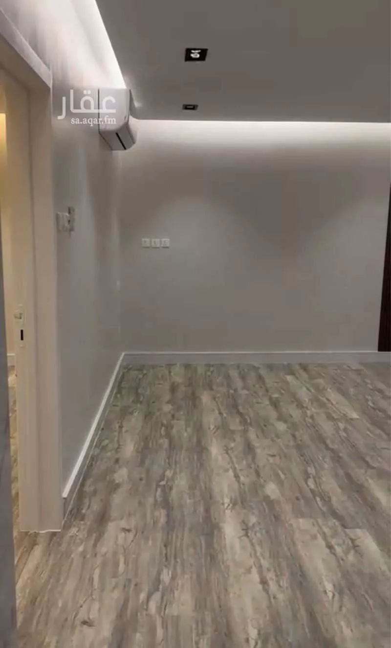 دور 1 غرف في ظهرة لبن 1