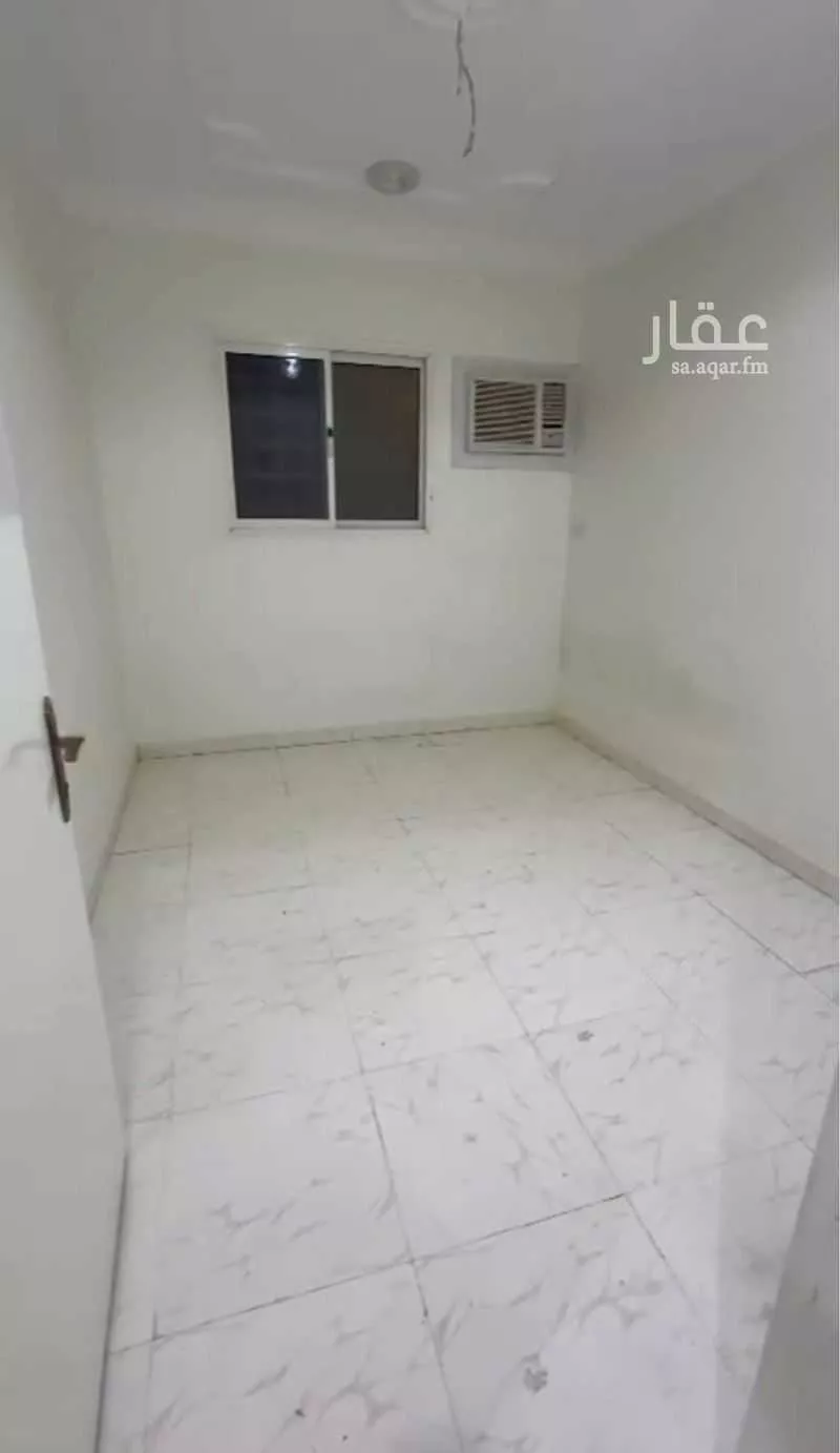 دور 1 غرف في ظهرة لبن 2