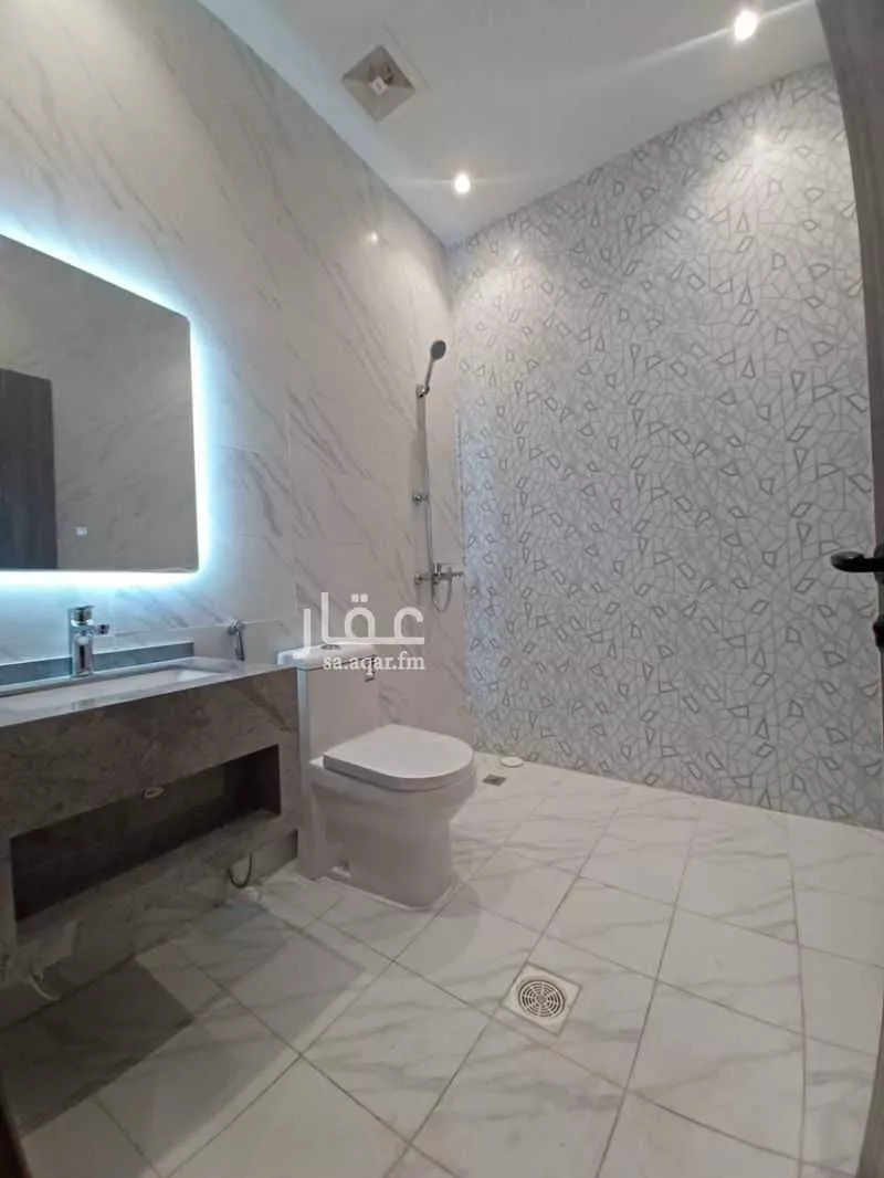 دور 5 غرف في الرحمانية 3