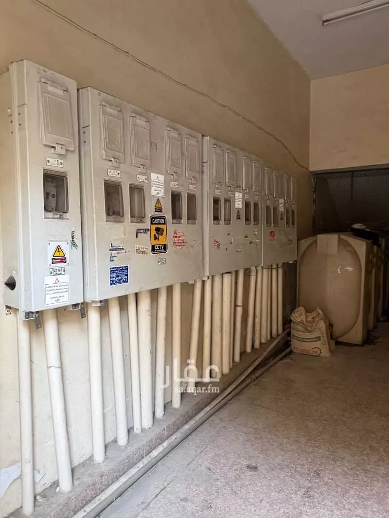 عمارة 325 م² في البادية 2