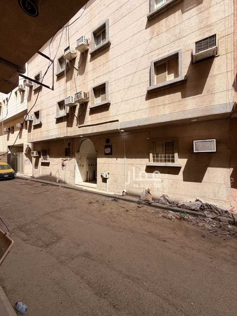 32 bedroom building in Al Khaleej, Eastern Province 5