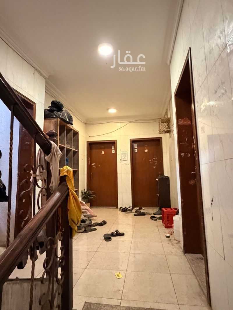 32 bedroom building in Al Khaleej, Eastern Province 6