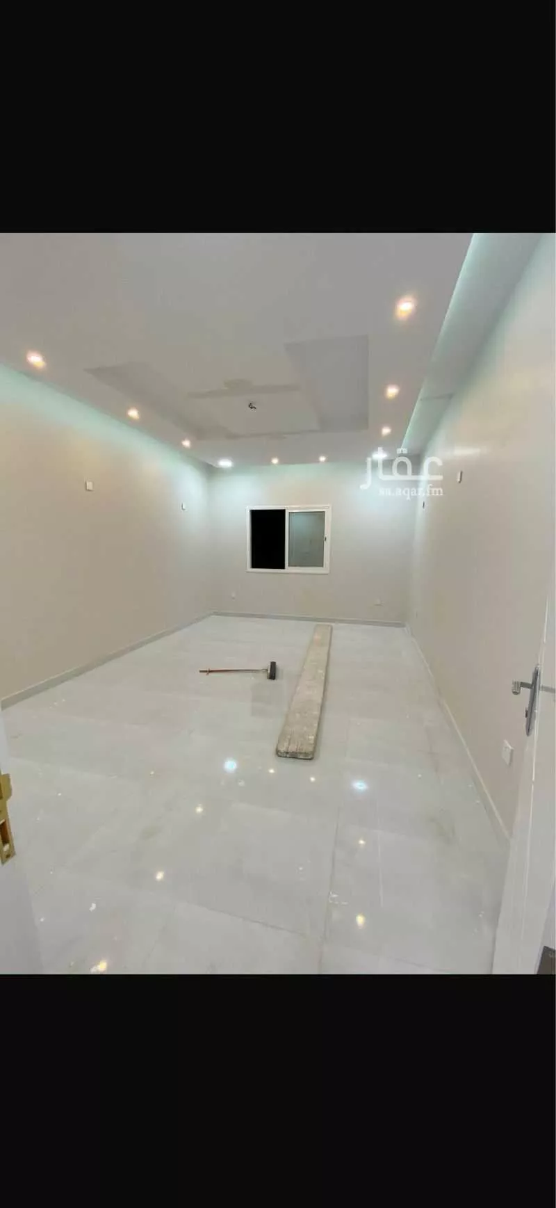 10 bedroom villa in Al Amanah, Eastern Province 9