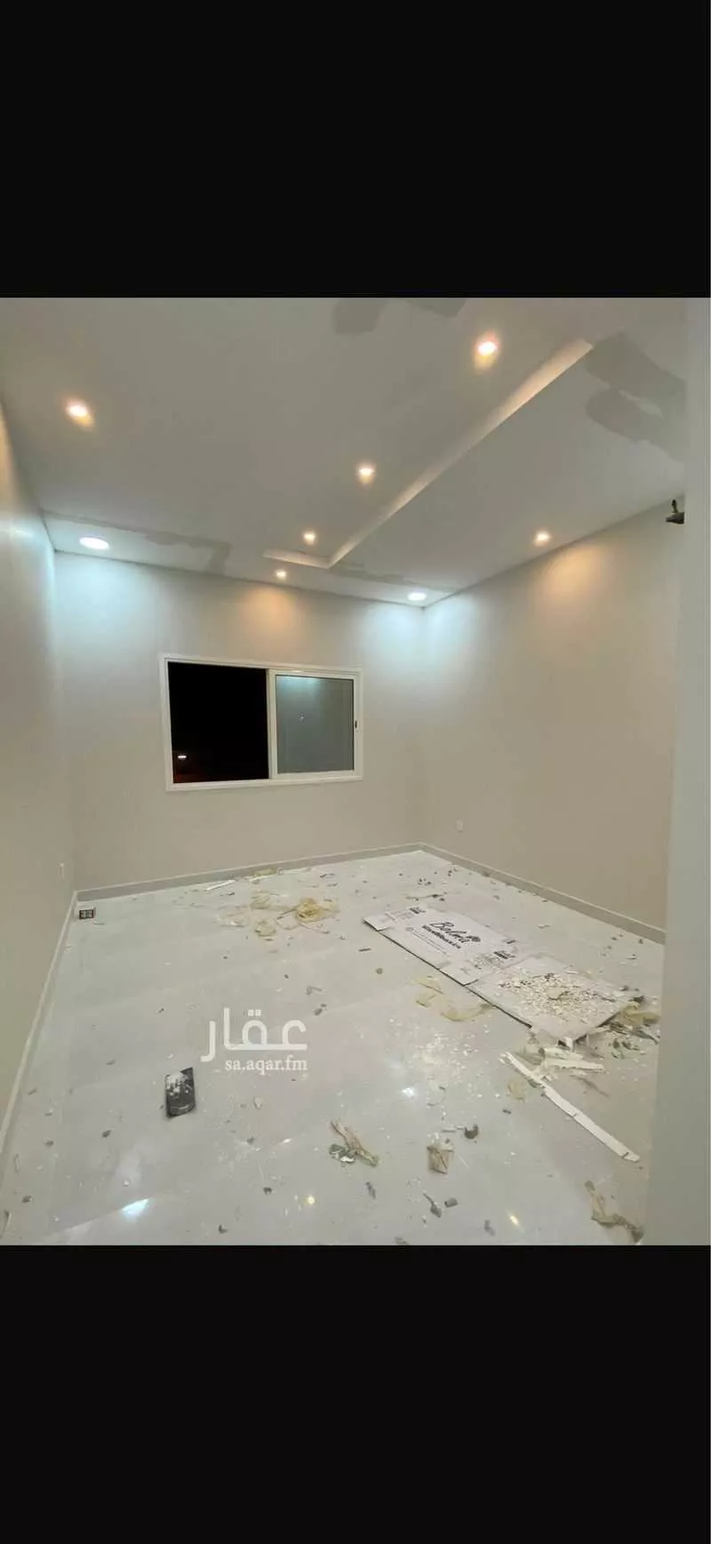 10 bedroom villa in Al Amanah, Eastern Province 11