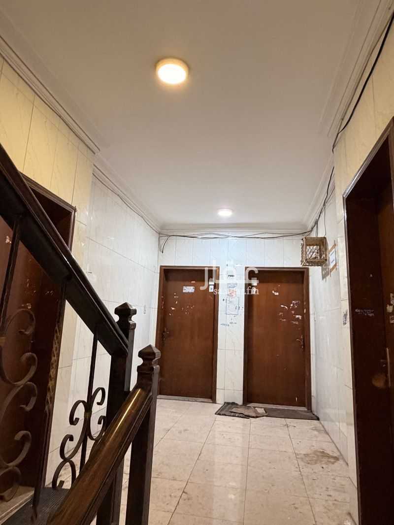 32 bedroom building in Al Khaleej, Eastern Province 2