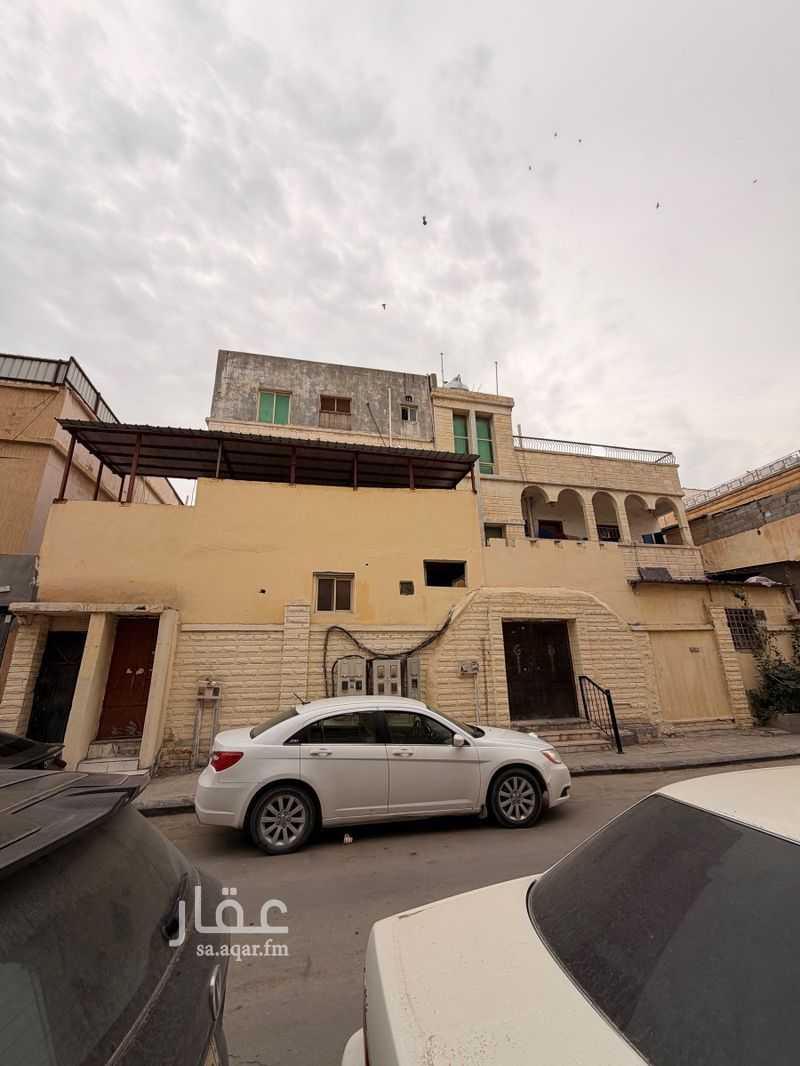 عقار 15 غرف في النخيل، الدمام 2