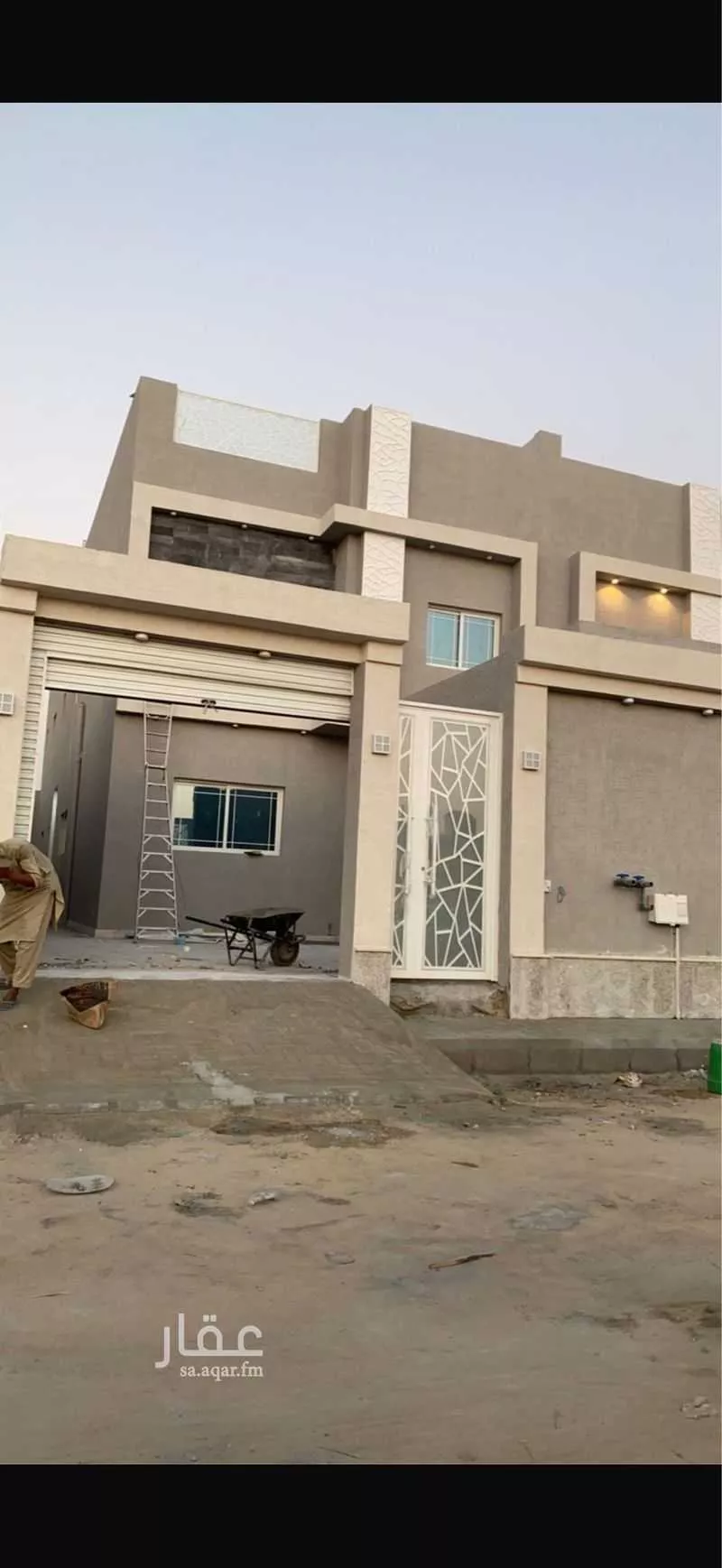 10 bedroom villa in Al Amanah, Eastern Province 8