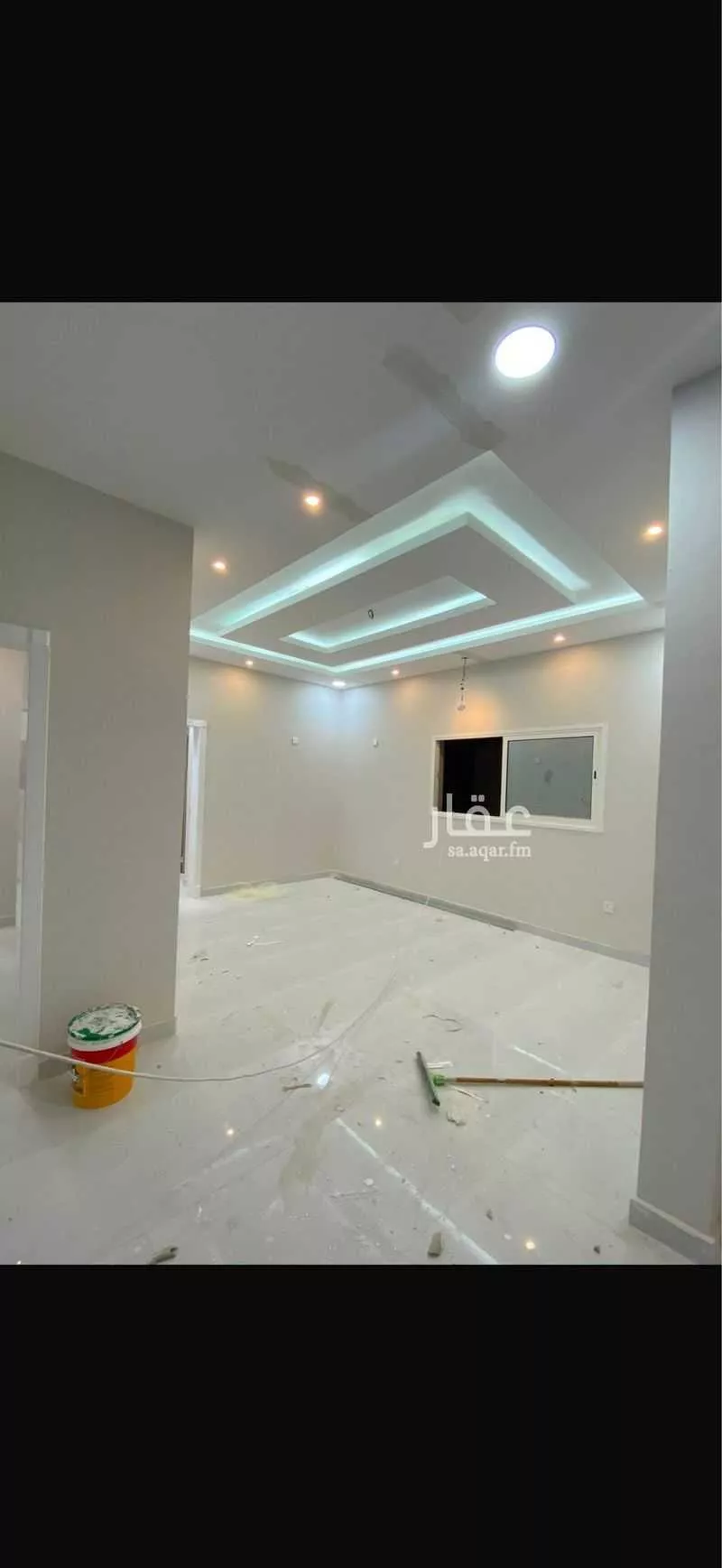 10 bedroom villa in Al Amanah, Eastern Province 16