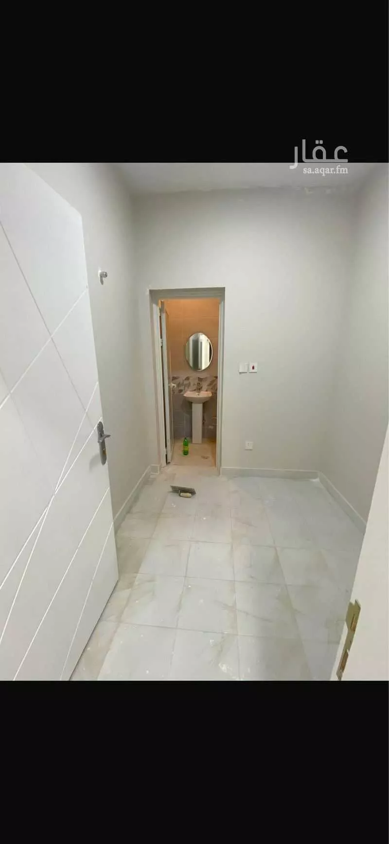 10 bedroom villa in Al Amanah, Eastern Province 13