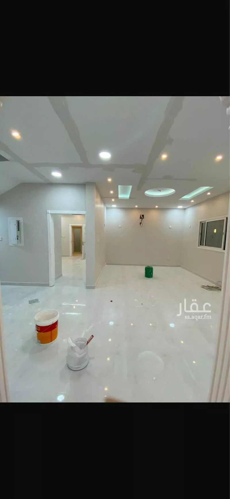 10 bedroom villa in Al Amanah, Eastern Province 15