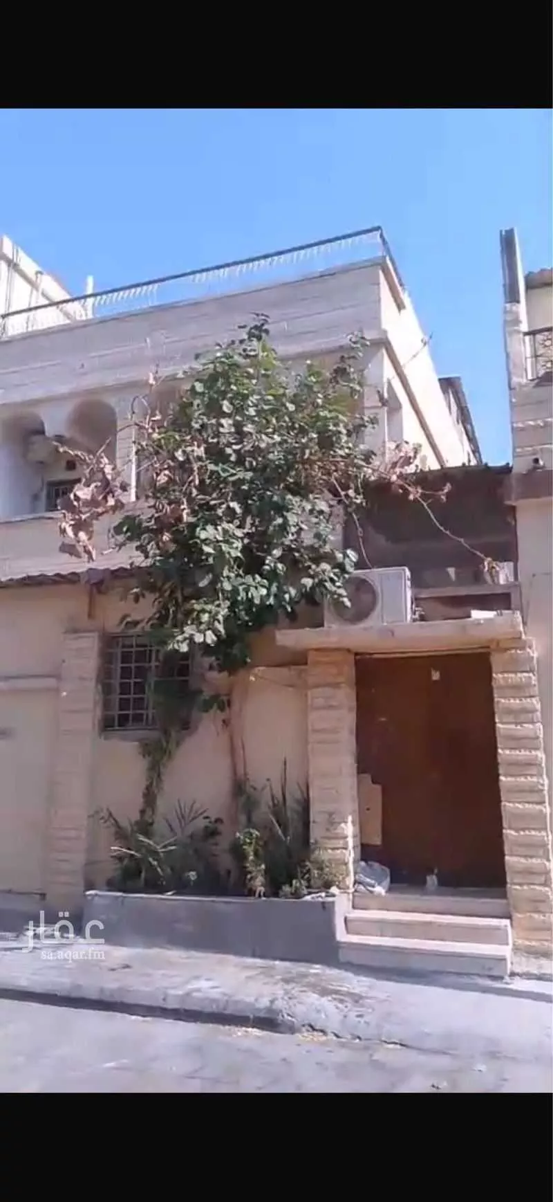 عمارة 396 م² في النخيل 2