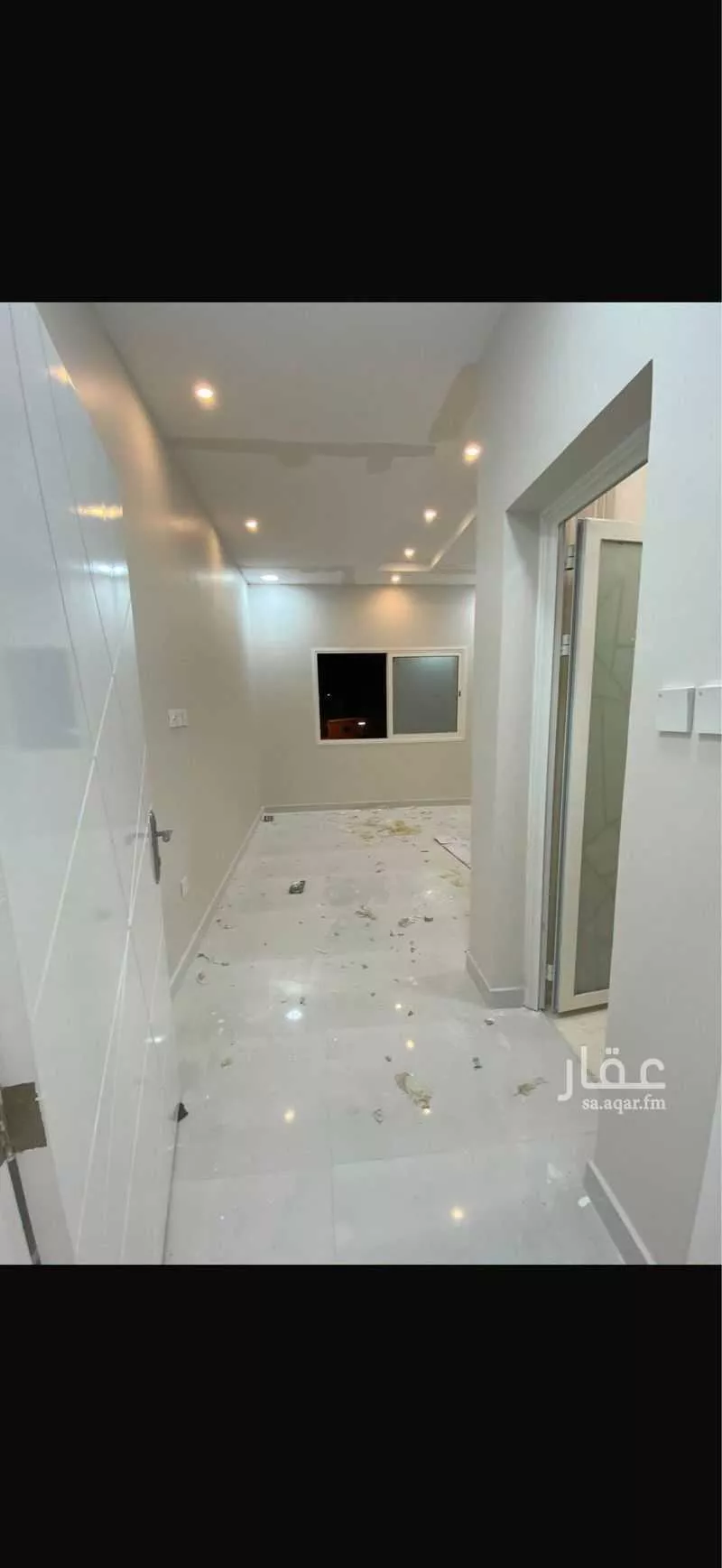 10 bedroom villa in Al Amanah, Eastern Province 12